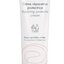 AVENE CICALFATE+ CREME obnovujúci ochranný krém 1x40 ml obrázok