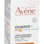 AVENE CICALFATE+ Multi-ochranný KRÉM SPF 50+ obnovujúci 1x30 ml obrázok