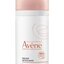 AVENE Čistiaca pena normálna až citlivá pleť 1x150 ml obrázok