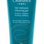AVENE CLEANANCE Čistiaci gél (inov.2021) pri akné - bez mydla, mastná pleť 1x200 ml obrázok