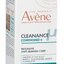 AVENE CLEANANCE COMEDOMED+ intenzívna starostlivosť proti nedokonalostiam 1x30 ml obrázok