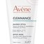 AVENE CLEANANCE DETOXIKAČNÁ MASKA pleť so sklonom k nedokonalostiam 1x50 ml obrázok