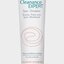 AVENE CLEANANCE EXPERT (SOIN - EMULSION) starostlivosť - emulzia 1x40 ml obrázok