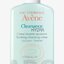 AVENE CLEANANCE HYDRA (CREME LAVANTE APAISANTE) upokojujúci umývací krém 1x200 ml obrázok