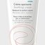 AVENE CLEANANCE HYDRA (CREME APAISANTE) upokojujúci krém - obnovuje komfort kože (inov.2017) 1x40 ml obrázok