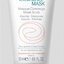 AVENE CLEANANCE MASK (MASQUE - GOMMAGE) exfoliačná maska - peeling 1x50 ml obrázok