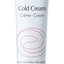 AVENE COLD CREAM krém na veľmi suchú citlivú pokožku 1x40 ml obrázok