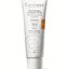 AVENE COUVRANCE FDT CORRECTEUR FLUIDE NATUREL tekutý krycí mejkap SPF20 - prirodzený odtieň (inovácia) 1x30 ml obrázok