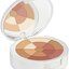 AVENE COUVRANCE POUDRE MOSAÏQUE BONNE MINE kompaktný mozaikový púder - prirodzený 1x10 g obrázok