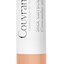 AVENE COUVRANCE STICK CORRECTEUR CORAIL SPF30 korekčná tyčinka koralová 1x4 g obrázok