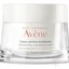 AVENE CREME NUTRITIVE REVITALISANTE revitalizačný výživný krém, suchá citlivá pleť 1x50 ml obrázok