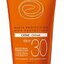 AVENE CRÈME SPF30 vysoká ochrana 1x50 ml obrázok
