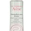 AVENE DÉMAQUILLANT YEUX DOUCEUR (inovácia) jemný odličovač očí 1x125 ml obrázok