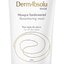 AVENE DermAbsolu MASK remodelačná maska pre obnovu kontúr 1x75 ml obrázok