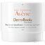 AVENE DermAbsolu NUIT nočný balzam navracajúci komfort pleti 1x40 ml obrázok