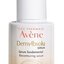 AVENE DermAbsolu SERUM remodelačné sérum 1x30 ml obrázok