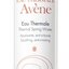 AVENE EAU THERMALE termálna voda v spreji 1x150 ml obrázok