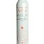 AVENE EAU THERMALE termálna voda v spreji 1x300 ml obrázok