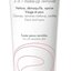AVENE FLUIDE DÉMAQUILLANT 3v1 odličovací fluid 1x200 ml obrázok