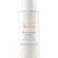 AVENE FLUIDE MATIFIANT FRAICHEUR osviežujúci zmatňujúci fluid, normálna citlivá pleť 1x50 ml obrázok