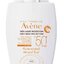 AVENE FLUIDE MINÉRAL SPF50+ minerálny fluid (veľmi vysoká ochrana) 1x40 ml obrázok