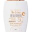 AVENE FLUIDE MINÉRAL TEINTÉ SPF50+ tónovací minerálny fluid (veľmi vysoká ochrana) 1x40 ml obrázok