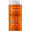 AVENE FLUIDE SPF50+ (TRÈS HAUTE PROTECTION) fluid (veľmi vysoká ochrana) 1x50 ml obrázok