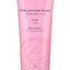 AVENE GELÉE GOMMANTE DOUCEUR jemný gélový peeling 1x75 ml obrázok