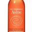 AVENE HUILE SOLAIRE SPF30 slnečný olej (vysoká ochrana) 1x200 ml obrázok