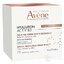 AVENE HYALURON ACTIV B3 Aqua gel krém pre obnovu buniek 1x50 ml obrázok