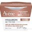 AVENE HYALURON ACTIV B3 Aqua gel krém pre obnovu buniek, náhradná náplň 1x50 ml obrázok