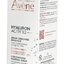 AVENE HYALURON ACTIV B3 Sérum koncentrované vyhladzujúce 1x30 ml obrázok