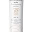 AVENE HYDRANCE BB LÉGÈRE EMULSION TEINTÈE hydratačná emulzia SPF 30, 1x40 ml obrázok