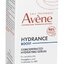 AVENE HYDRANCE BOOST koncentrované hydratačné sérum 1x30 ml obrázok
