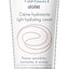 AVENE HYDRANCE OPTIMALE LEGERE ľahký hydratačný krém 1x40 ml obrázok