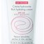 AVENE HYDRANCE OPTIMALE RICHE SPF20 výživný hydratačný krém na suchú pleť 1x40 ml obrázok