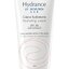 AVENE HYDRANCE UV-RICHE CRÈME HYDRATANTE SPF30 hydratačný krém SPF30 1x40 ml obrázok