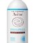 AVENE LAIT RÉPARATEUR APRÈS-SOLEIL krémový gél: reparačná starostlivosť po opaľovaní (inovácia 2016) 1x400 ml obrázok