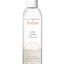 AVENE LOTION DOUCEUR 200ML obrázok