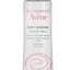 AVENE LOTION MICELLAIRE (inovácia) micelárna voda pre všetky typy pleti 1x200 ml obrázok