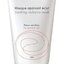 AVENE MASQUE APAISANT ÉCLAT upokojujúca rozjasňujúca maska, citlivá pleť 1x50 ml obrázok