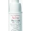 AVENE PHYSIOLIFT CONTOUR DES YEUX vrásky, vačky a kruhy pod očami 1x15 ml obrázok