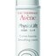 AVENE PHYSIOLIFT JOUR - CRÈME LISSANTE denný vyhladzujúci krém - hlboké vrásky 1x30 ml obrázok