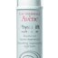 AVENE PHYSIOLIFT NUIT - BAUME LISSANT RÉGÉNÉRANT vyhladzujúci regeneračný nočný balzam 1x30 ml obrázok