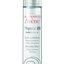 AVENE PHYSIOLIFT PRECISION - SOIN COMBLEUR precízny - výplň vrások, hlbšie viditeľné vrásky 1x15 ml obrázok