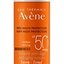 AVENE SOLAIRE ANTI-AGE TEINTE SPF50+ slnečný anti-age, tónovací, citlivá pleť 1x50 ml obrázok