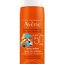 AVENE SPRAY ENFANT SPF50+ (inov. 2019) sprej pre deti, veľmi vysoká ochrana 1x200 ml obrázok