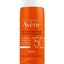 AVENE SPRAY SPF50+ (inov. 2019) sprej veľmi vysoká ochrana citlivej kože 1x200 ml obrázok