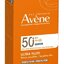 AVENE SUN ULTRA FLUID PERFECTOR SPF 50+ citlivá pleť 1x50 ml obrázok