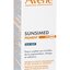AVENE SUNSIMED PIGMENT, SPF 50+ prevencia fotostarnutia a škvŕn od UV žiarenia 1x80 ml obrázok
